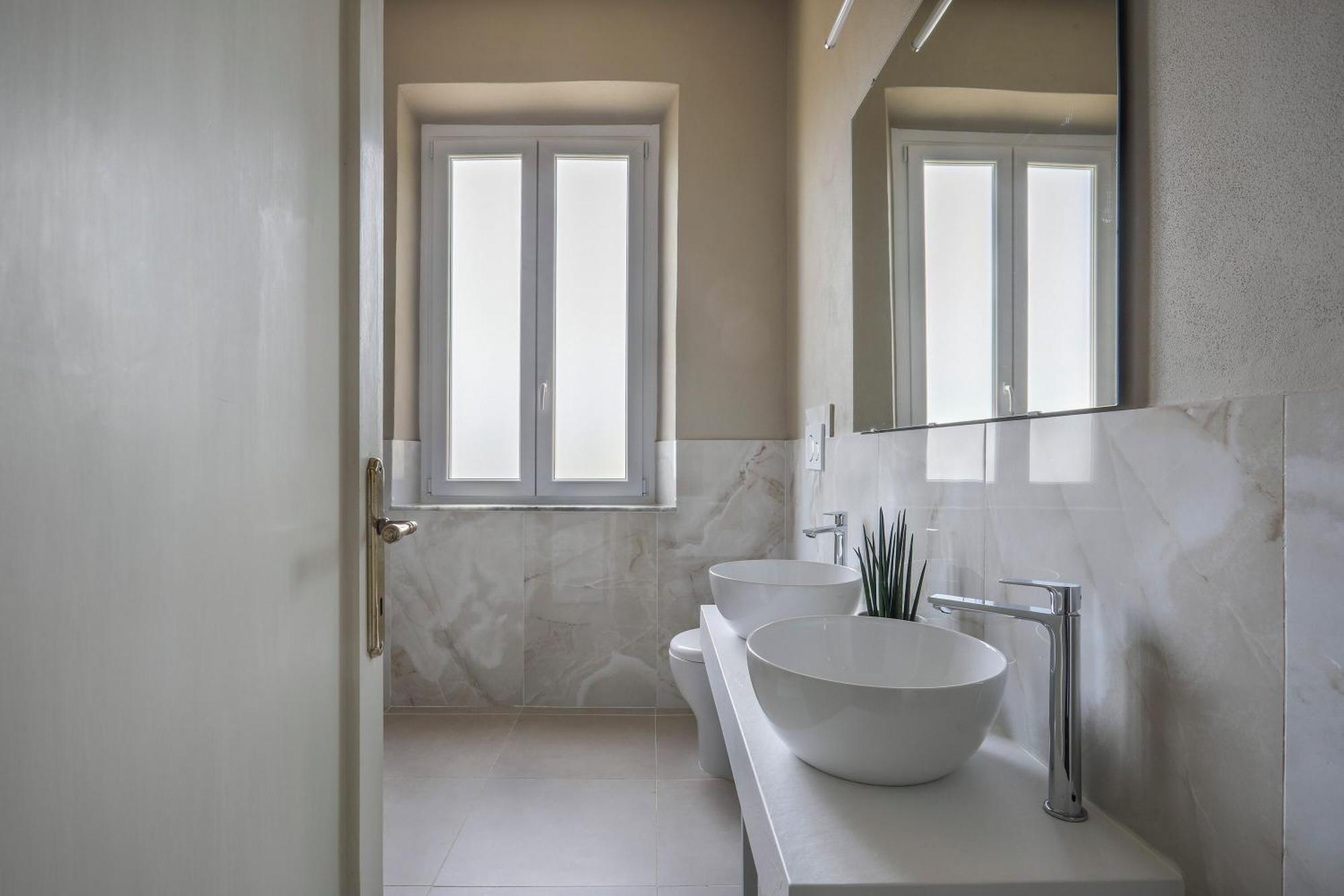 Villa Sissi Arliano Extérieur photo